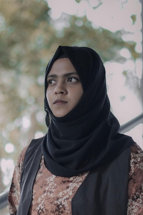 Схаза Исхаqуе