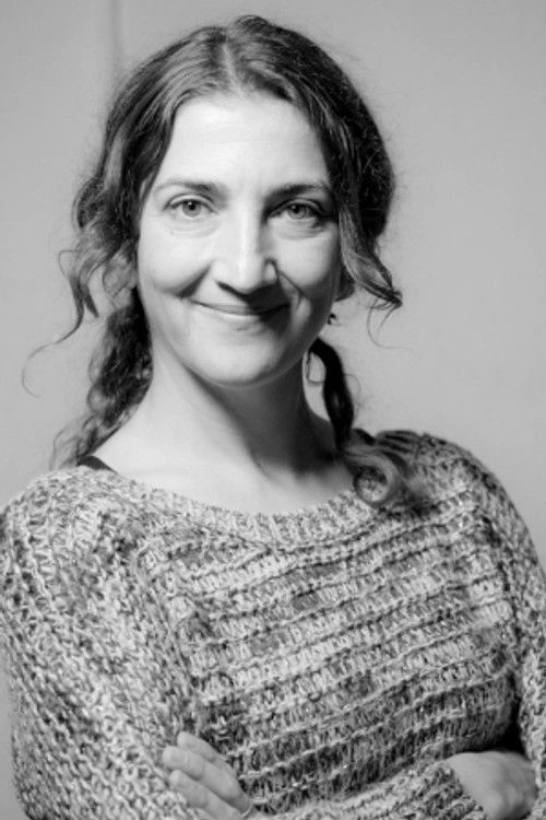 Пепа Зарагоза