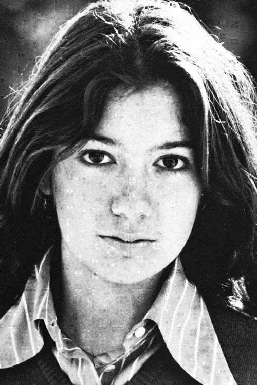 Моница Гравина