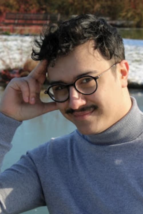 Йаннис Перриер-Густин