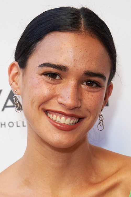 Емма Пасароw