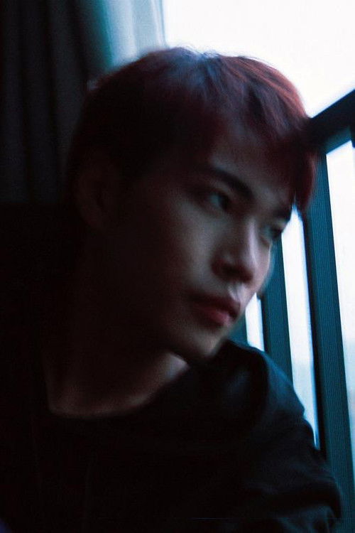 Терренце Ху