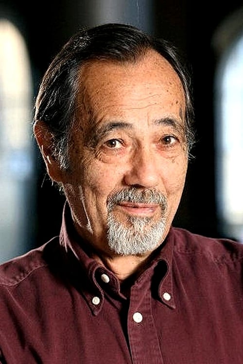 Пéтер Кертéсз