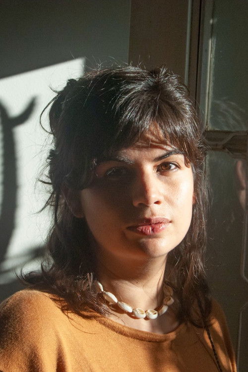 Таíс Аугусто