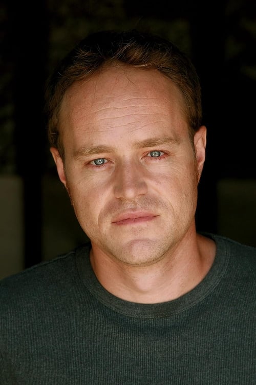 Jамес Хайwард Бринклей