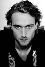 Jоррит Руиjс