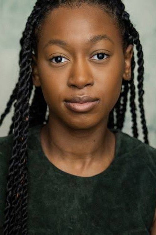 Габриелле Оке