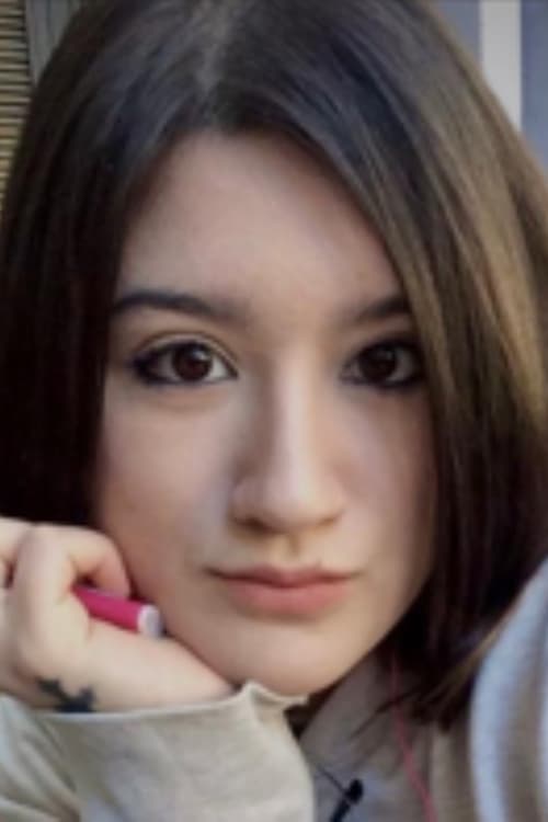 Хелоиса Берутте Цанабарро