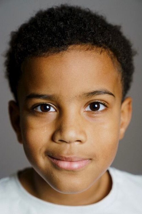 Елйас Елдридге