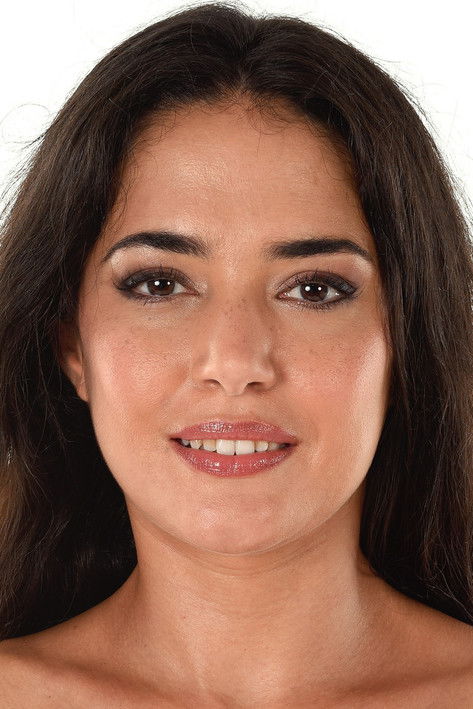 Нуриа Миллан