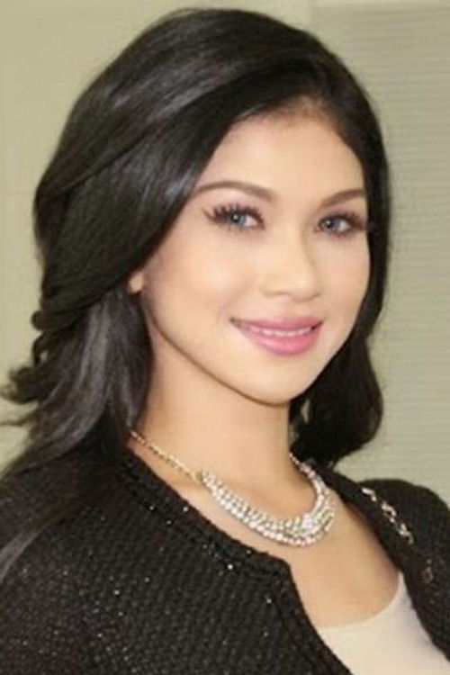 Анзална Насир