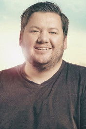 Дриес Сцхолтз