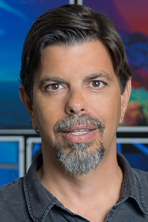 Рицхард Даскас