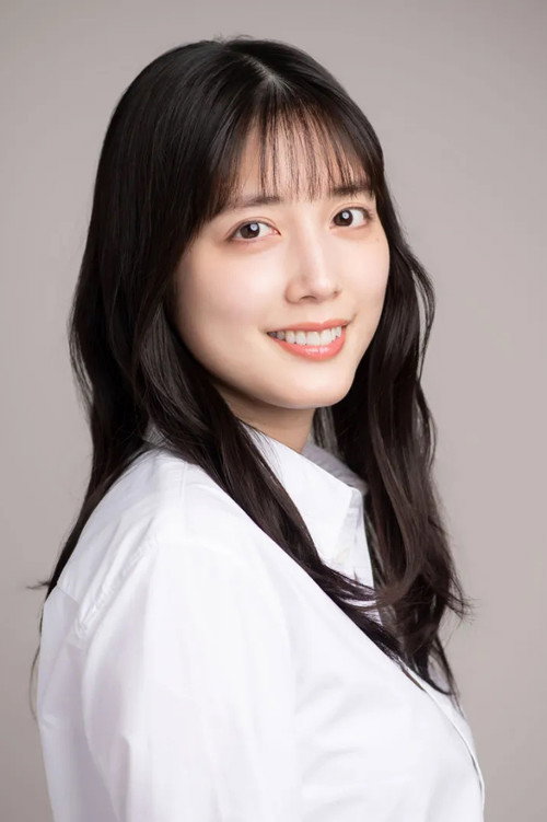 松田るか