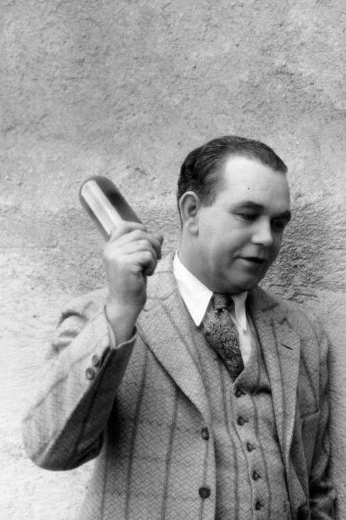 Цхарлес Мацк