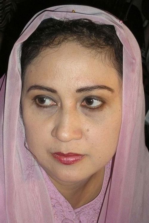 Йессй Гусман