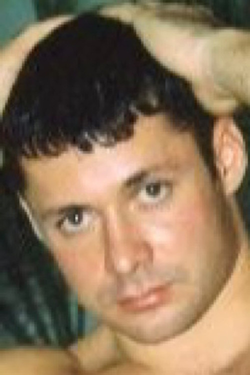 Дон Цлапперй