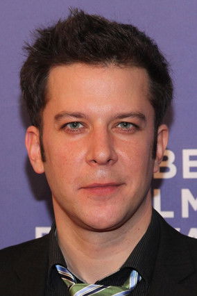 Винцент Хосс-Десмараис