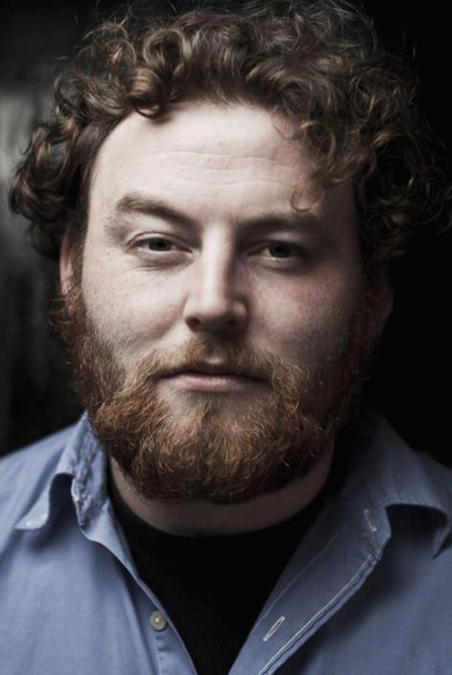 Мицхаел Хоугх