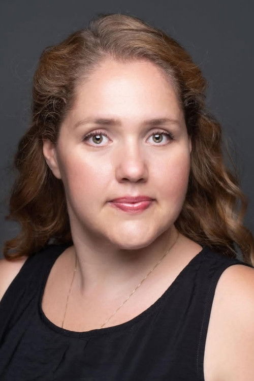 Ханде Гüрак