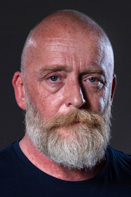 Целлан Сцотт