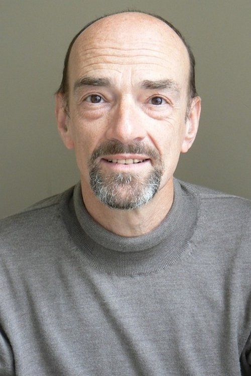 Пхилиппе Цаулиер