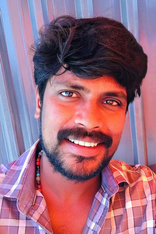 Мохан Дацху