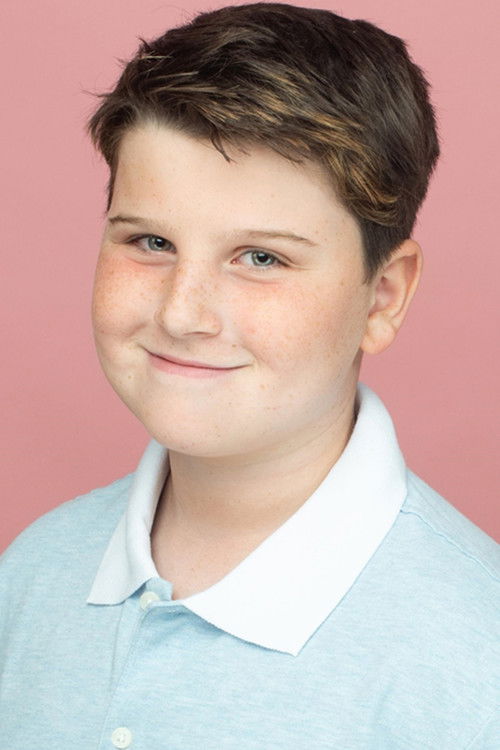 Лео Де Сантис