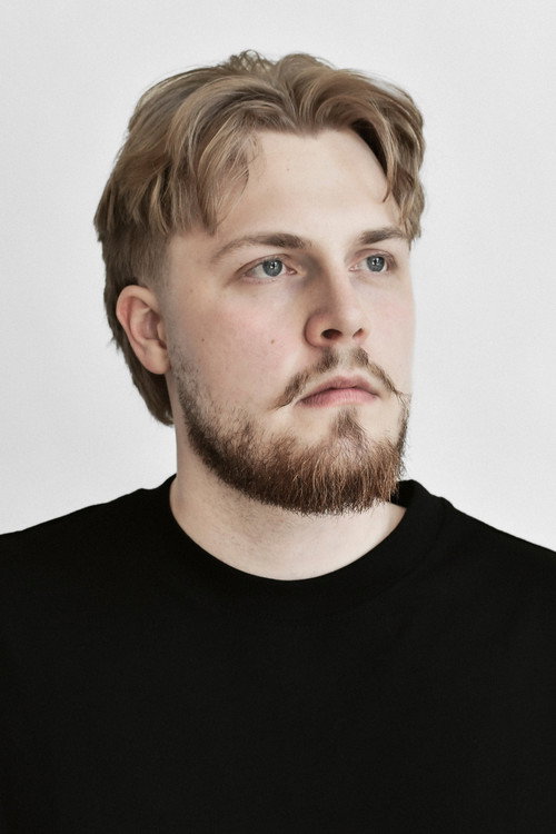 Хуберт Гóрски