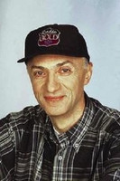  Нико Масторакис