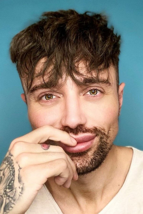 Тинус де Сцхунард