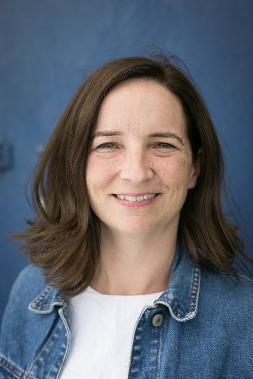 Бонние Демпсей