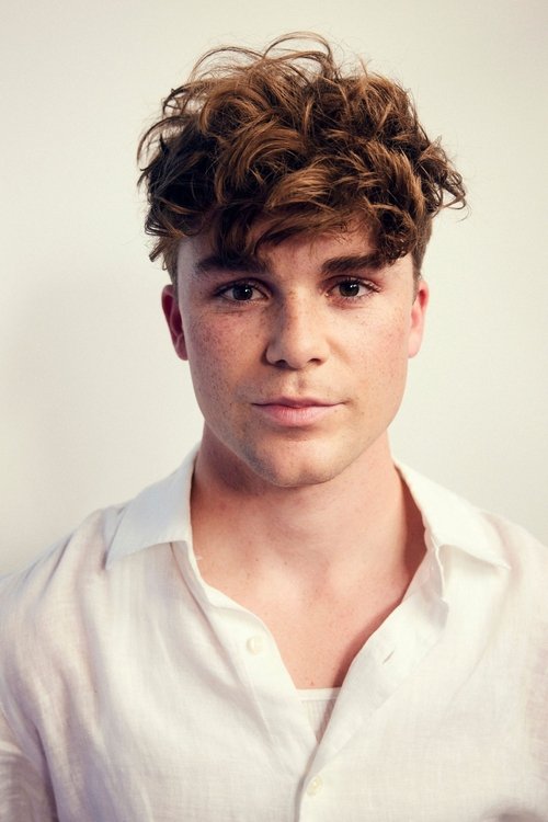 Педер Линделл