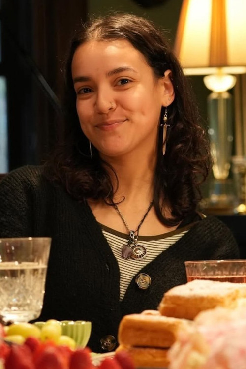 Емили Wеинтрауб