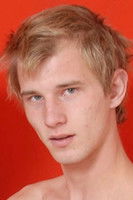 Роб Jелацкй