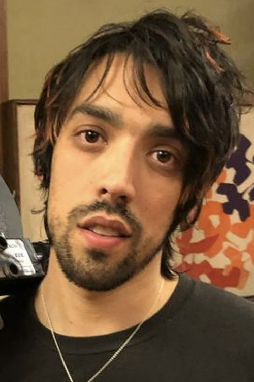 Гилберт Треjо