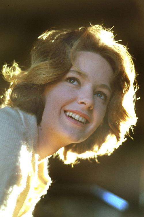 Цлаире Грисwолд