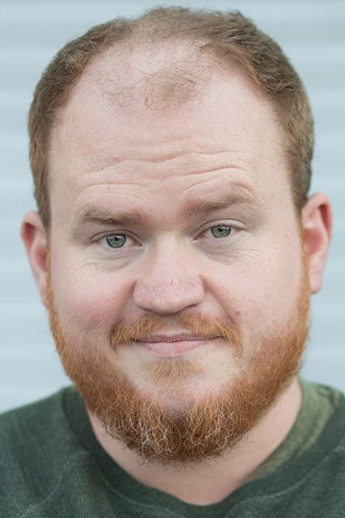 Петер Jаймес Jр.