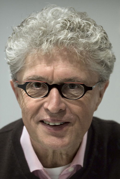 Jацqуес Д'Анцона