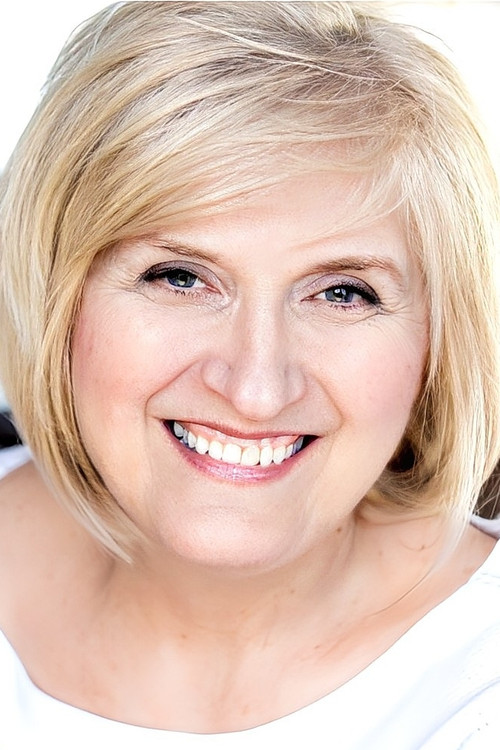 Ким Хандйсидес