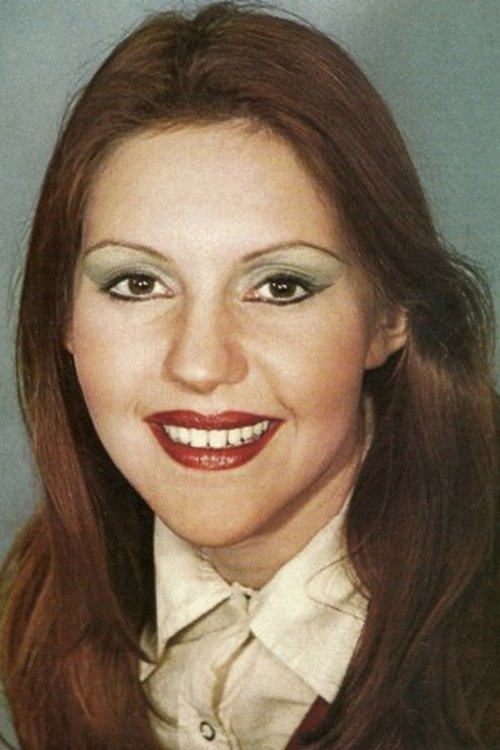 Мариа Еугêниа де Домêницо