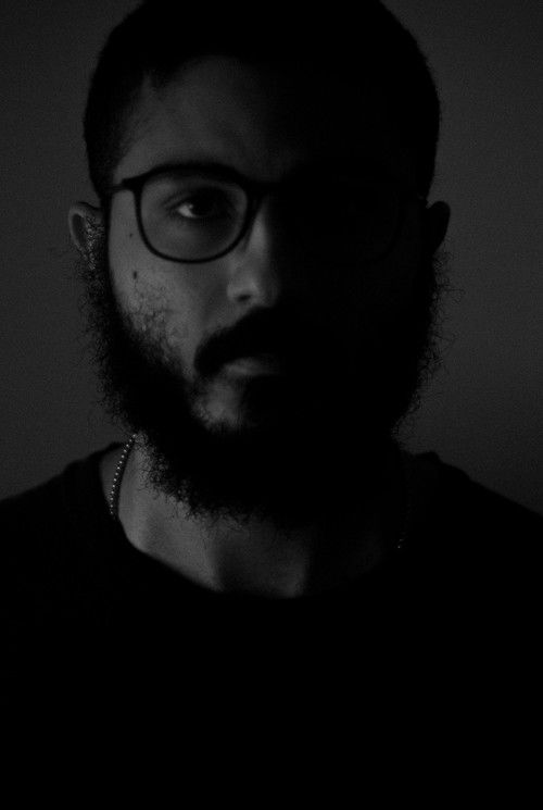 Хенриqуе Латерза