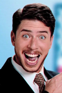 Jуан Андрес Белграве