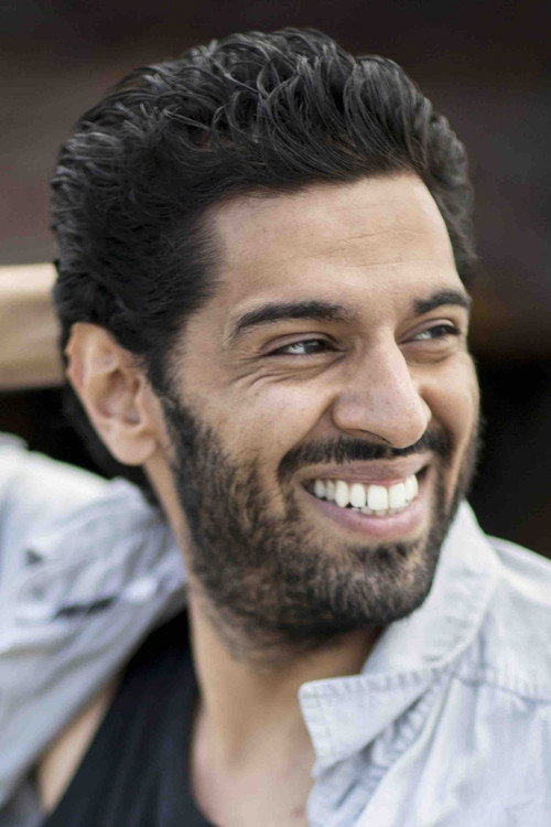 Ануресх Раттан