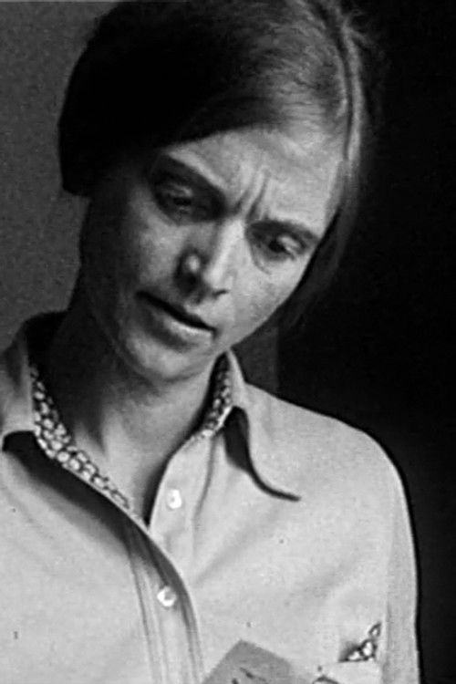 Jеаннетте Хеде