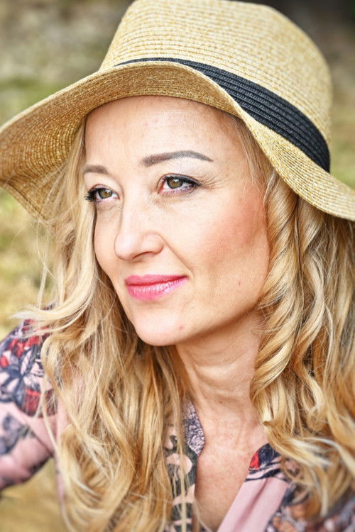 Мицхаела Фркаловá