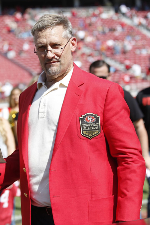 Том Ратхман