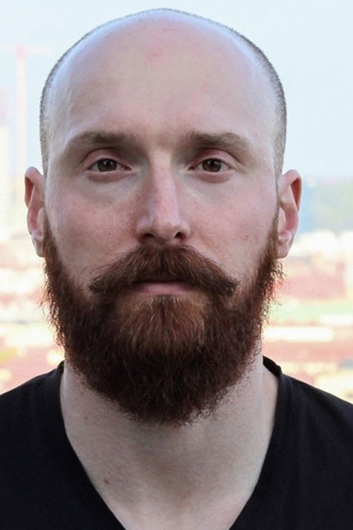 Арби Алвиати