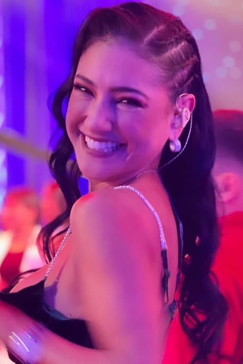 Нанцй Доблес