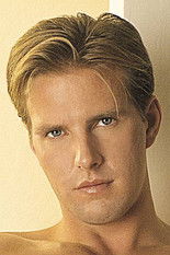 Даве Нелсон